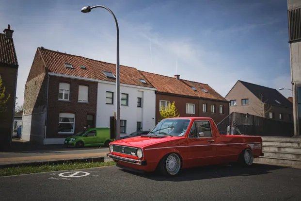 Casino All In Aip Android/iOS