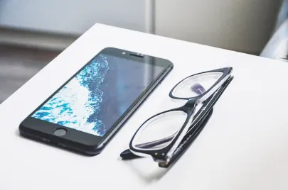 Casino All In Aip Soghluaiste